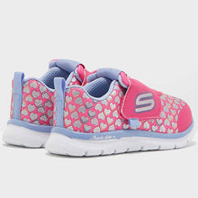 Load image into Gallery viewer, SKECH-LITE SHOES - Allsport
