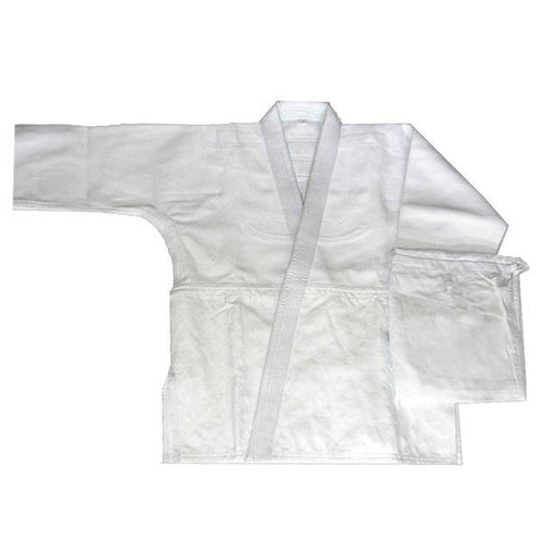 KARATE KIMONO - Allsport