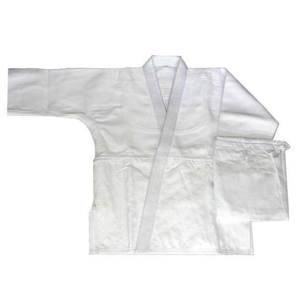 KARATE KIMONO - Allsport