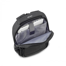 Load image into Gallery viewer, ELEMENT BACKPACKS BAG - BACKPACK (PC PROTECTION 15,6&quot;) GRAPHITE
