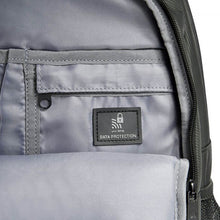 Load image into Gallery viewer, ELEMENT BACKPACKS BAG - BACKPACK (PC PROTECTION 15,6&quot;) GRAPHITE
