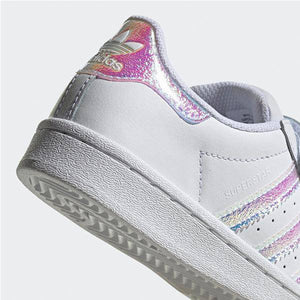 SUPERSTAR SHOES - Allsport