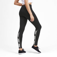Load image into Gallery viewer, 58047601 Amplified Leggings  BLK - Allsport
