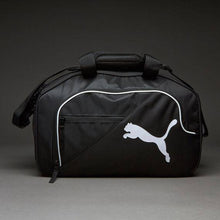 Load image into Gallery viewer, TEAM Medical Bag - Allsport
