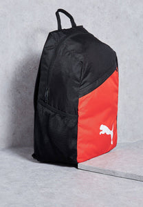 Pro Training Backpack BAG - Allsport