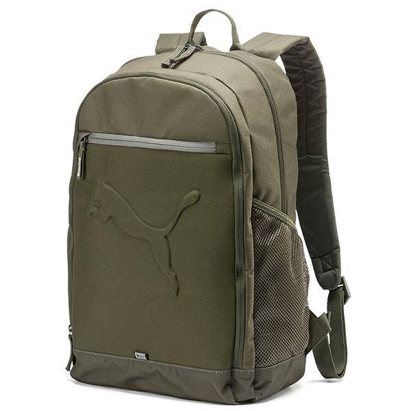 Buzz Backpack Forest Night BAG - Allsport