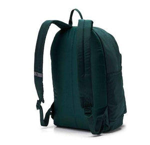 Original Backpack Ponderosa  BAG - Allsport