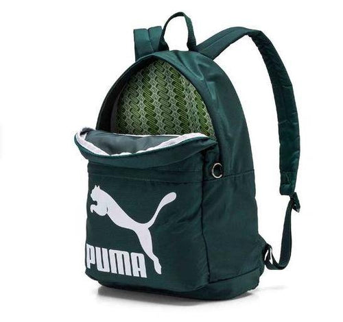 Original Backpack Ponderosa  BAG - Allsport