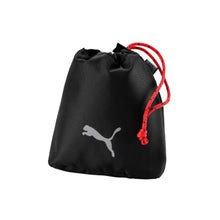 Load image into Gallery viewer, Valuables Pouch  BAG - Allsport
