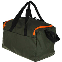Load image into Gallery viewer, Fundamentals Sports S II BAG - Allsport

