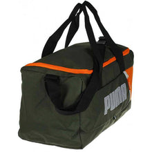 Load image into Gallery viewer, Fundamentals Sports S II BAG - Allsport
