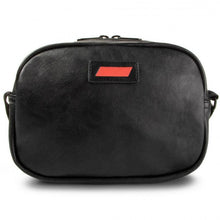 Load image into Gallery viewer, SF LS Small Satchel Puma BAG - Allsport
