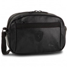 Load image into Gallery viewer, SF LS Small Satchel Puma BAG - Allsport
