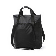 Load image into Gallery viewer, Prime Shopper Premium  BAG - Allsport
