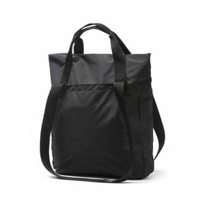 Prime Shopper Premium  BAG - Allsport