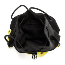 Load image into Gallery viewer, Prime X-treme Duffle Puma  BAG - Allsport
