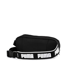 Load image into Gallery viewer, PUMA Sole Waist Puma Black BAG - Allsport
