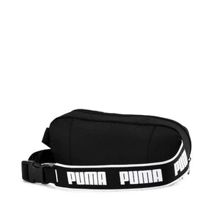 PUMA Sole Waist Puma Black BAG - Allsport
