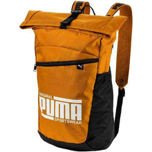 Load image into Gallery viewer, PUMA Sole Backpack Buckthorn BAG - Allsport
