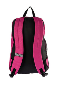 PUMA Plus Backpack Magenta  BAG - Allsport