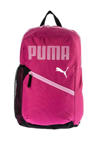 PUMA Plus Backpack Magenta  BAG - Allsport