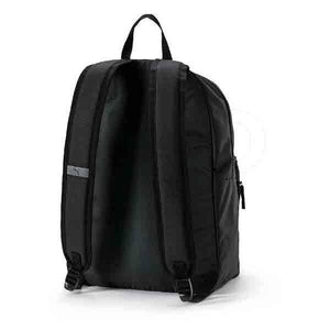 PUMA Phase Backpack BLK - Allsport