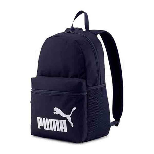 PUMA Phase Backpack Pea. - Allsport