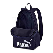 Load image into Gallery viewer, PUMA Phase Backpack Pea. - Allsport
