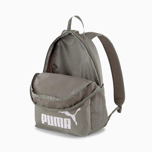 PUMA Phase Bkpack UltGry - Allsport