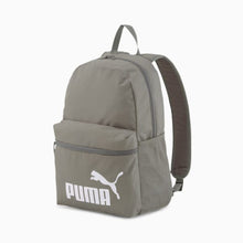 Load image into Gallery viewer, PUMA Phase Bkpack UltGry - Allsport
