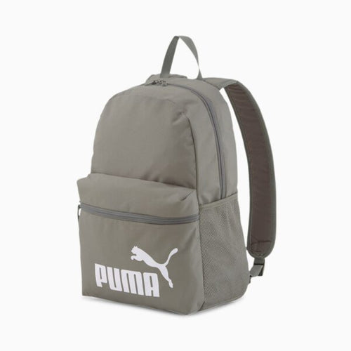 PUMA Phase Bkpack UltGry - Allsport