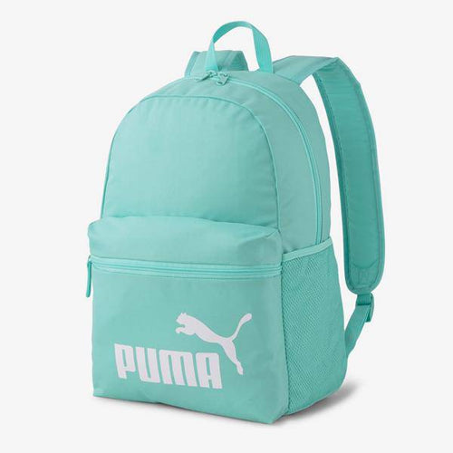PUMA Phase Backpack Angel Blu - Allsport