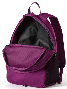 PUMA Phase Backpack II Phlox BAG - Allsport