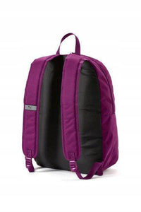 PUMA Phase Backpack II Phlox BAG - Allsport