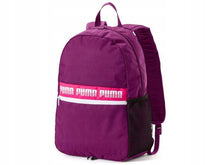 Load image into Gallery viewer, PUMA Phase Backpack II Phlox BAG - Allsport

