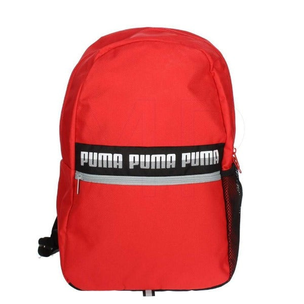 Phase Bpack II High Risk Red BAG - Allsport