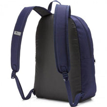 Load image into Gallery viewer, Phase Backpack II PEACOAT BAG - Allsport
