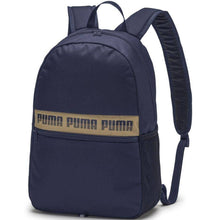Load image into Gallery viewer, Phase Backpack II PEACOAT BAG - Allsport
