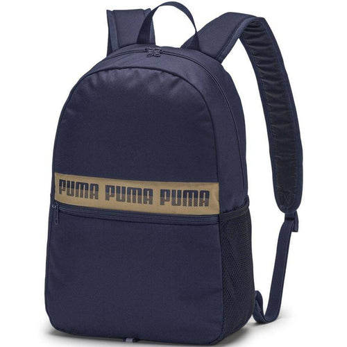 Phase Backpack II PEACOAT BAG - Allsport
