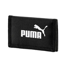 Load image into Gallery viewer, PUMA PHASE WOVEN WALLET
