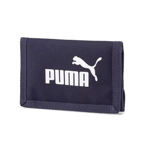 PUMA Phase Woven Wallet