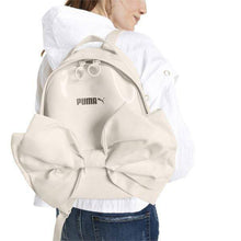 Load image into Gallery viewer, Prime Archive Backpack Bow White BAG - Allsport
