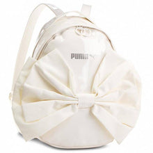 Load image into Gallery viewer, Prime Archive Backpack Bow White BAG - Allsport
