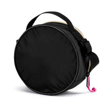 Load image into Gallery viewer, WMN Core Round Case Seasonal BAG - Allsport
