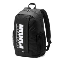 Load image into Gallery viewer, Plus Backpack II BAG - Allsport
