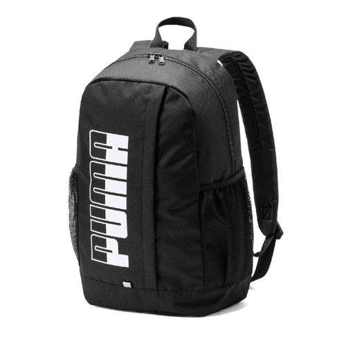 Plus Backpack II BAG - Allsport