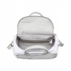 SF LS Handbag  BAG - Allsport