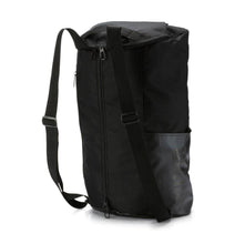 Load image into Gallery viewer, TR Ess transform duffle   BAG - Allsport
