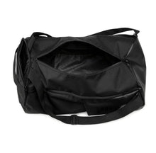 Load image into Gallery viewer, TR Ess transform duffle   BAG - Allsport
