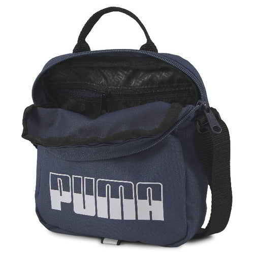 PUMA Plus Portable II Dark Denim - Allsport